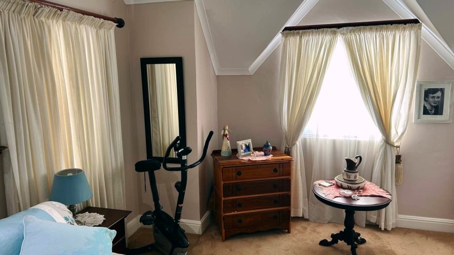 3 Bedroom Property for Sale in Kingswood Golf Estate Western Cape